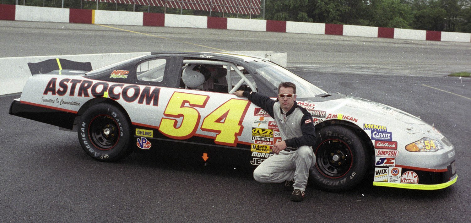 Happy Birthday to Paul Wolfe!!! Have a great day Paul!  