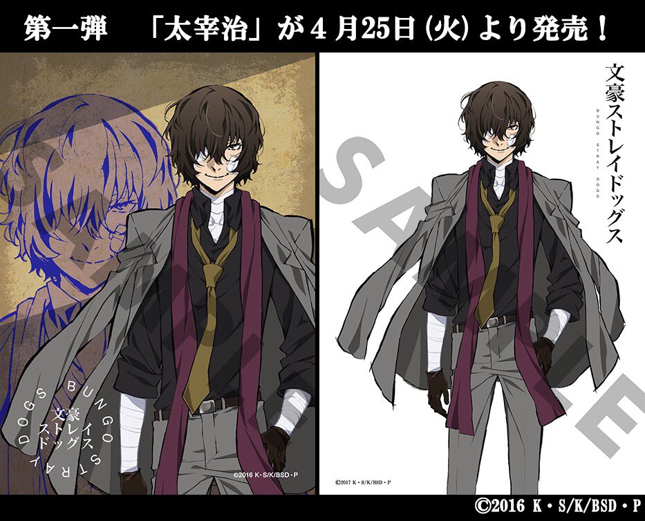 兎ッティ 垢移動 Fe03 Twitter 兎ッティ 垢移動 Fe03 Twitter