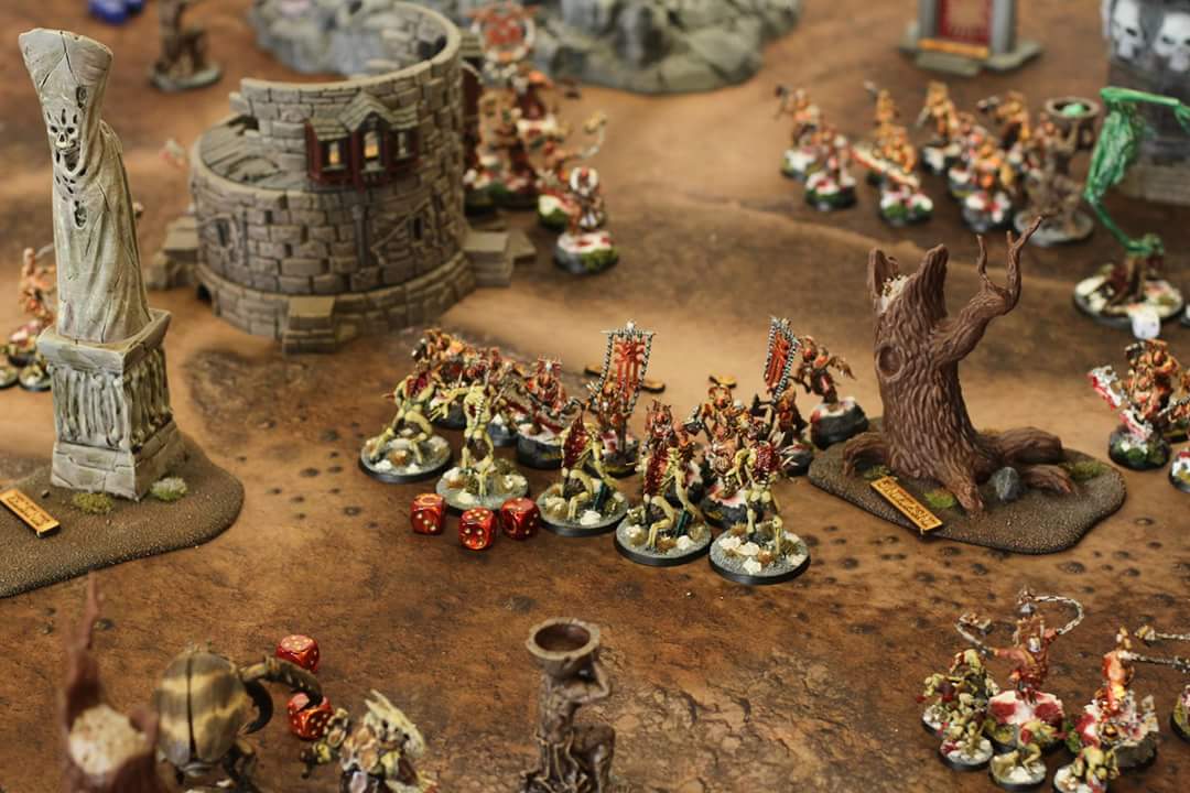 AgeOfSigBrah tweet picture