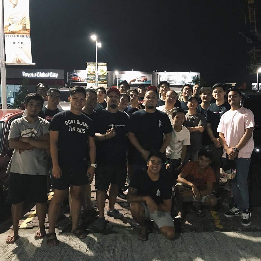 dwightamiel05's tweet image. #classicalfam