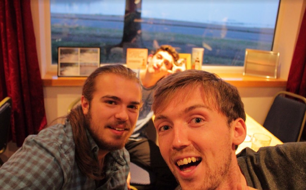 henrifray's tweet photo. Happy birthday man! 🎉🎉🎉 Your so old now!?!? Appreciate you 👊 #joethelegend
https://t.co/2A3SJjcQbP https://t.co/u0UyBavZrU