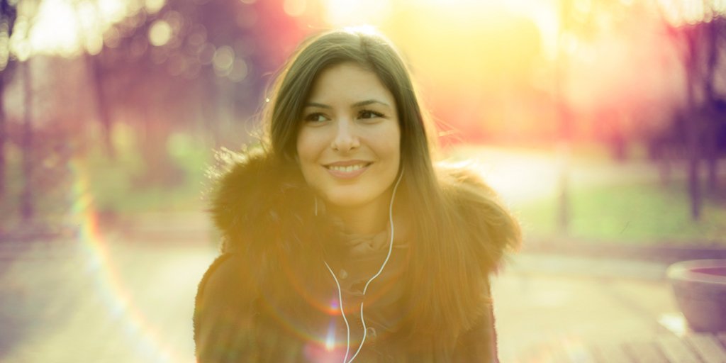 Summer jobs can provide you with some great work experience. Here's some examples of what you could do: ow.ly/JGPE30b73j7