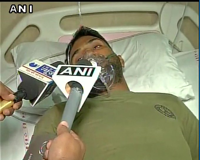 View image on Twitter