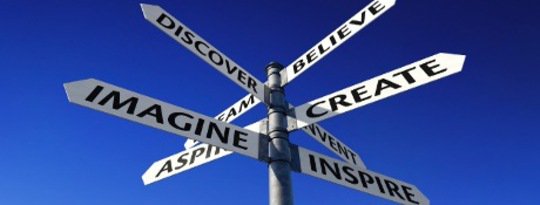 InnerSelfcom's tweet image. Living Your Soul Purpose with Intuitive Intelligence #LivingYourSoulPurpose #IntuitiveIntelligence #marcustanthony tinyurl.com/m67mfnw