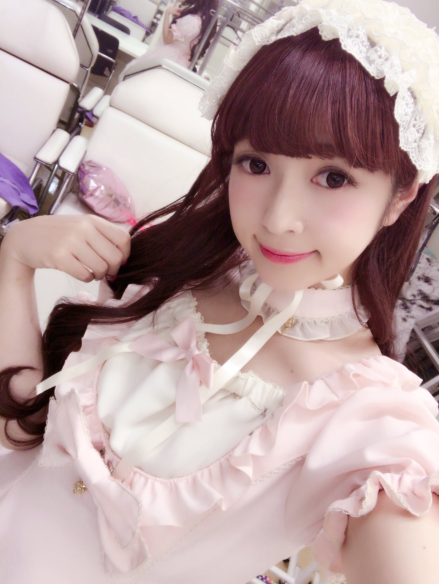 青木美沙子💕Aoki Misako on X: 青木美沙子💕Aoki Misako on X: