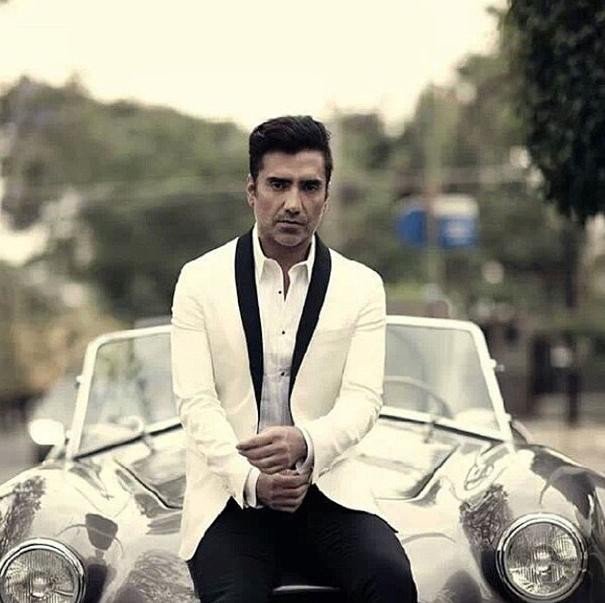  Happy bday Aquí lo que debes saber del cantante 