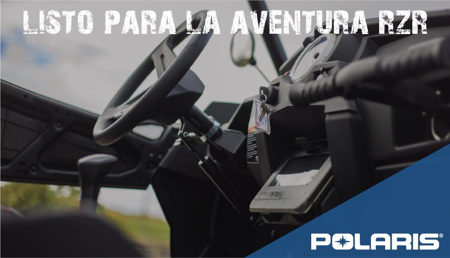 polaris_py's tweet image. Nosotros ya estamos listos para arrancar la semana con todo. ¿Y vos? #PolarisPy