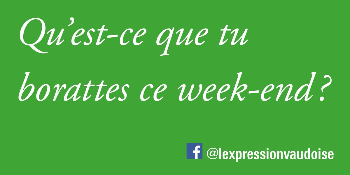 LexpressionVD's tweet image. #LexpressionVD #boratter #VD2017 #PLRVD - ow.ly/sQNP309HfEc