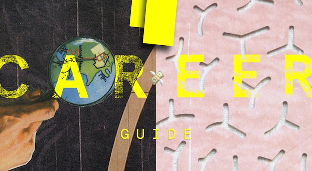 aigacleveland's tweet photo. .@AIGADesign's Career/Education Guide: what design is/what designers need to know https://t.co/ngHYMsB1zh #WhyAIGA https://t.co/hsCLhNWxNN