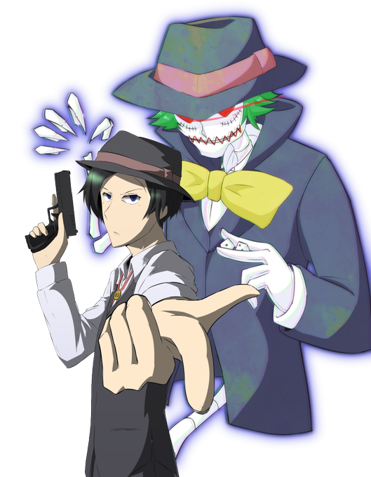 マッドハッターのtwitterイラスト検索結果 古い順 マッドハッターのtwitterイラスト検索結果 古い順