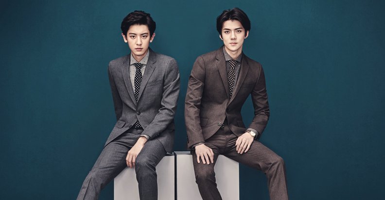 dararinx's tweet photo. ทะ...ท่านประธานคะ https://t.co/R9H5MoqB9j