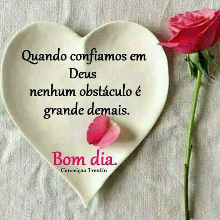 Simone Beta #SDV (@galvao_simone) on Twitter photo 