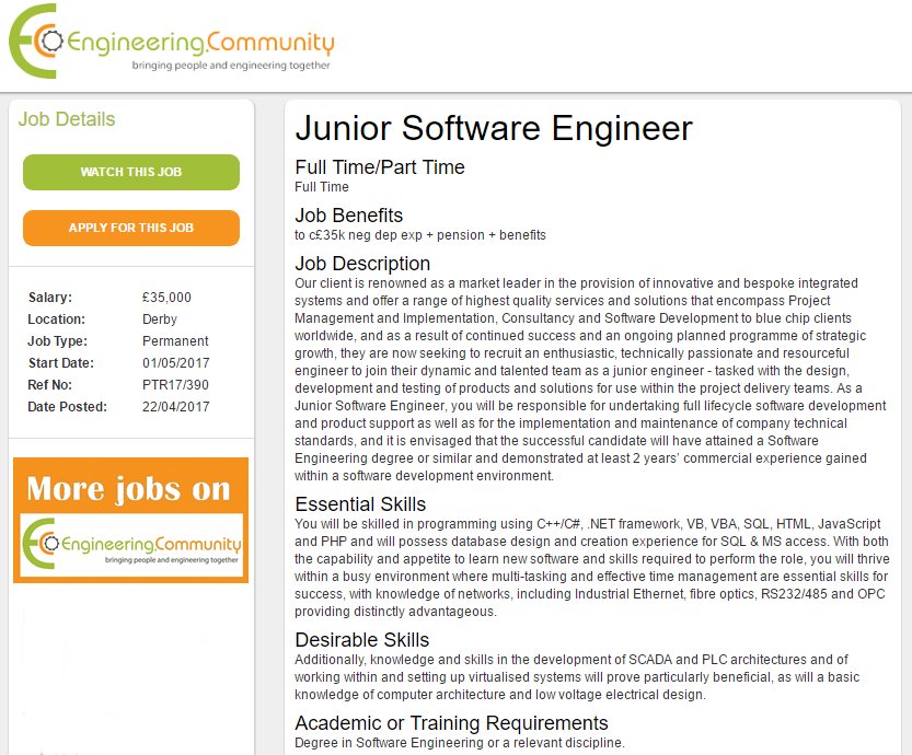 Part time jobs derby uk Part time jobs derby uk