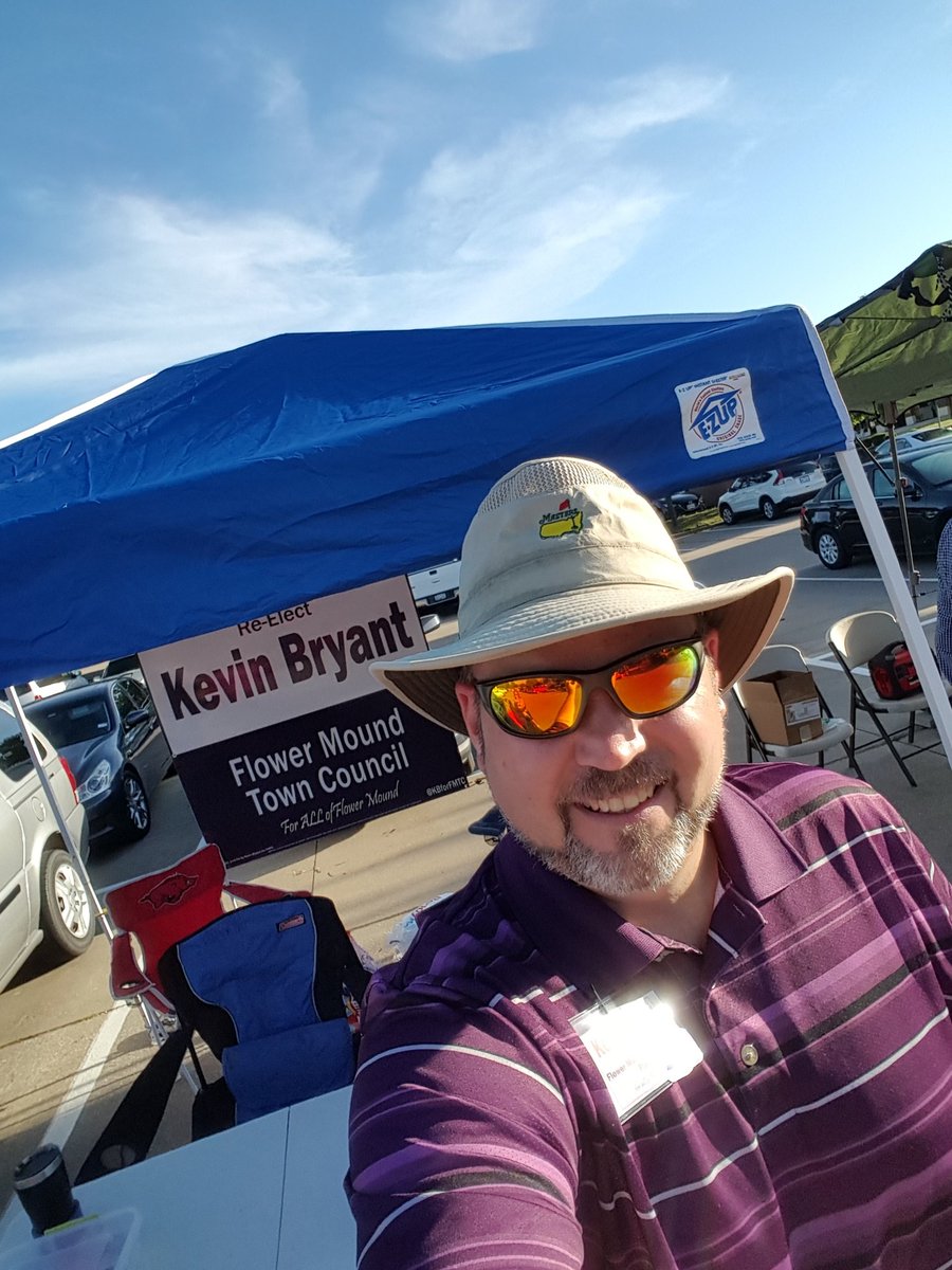 KBforFMTC's tweet image. Voted #KBforFMTC