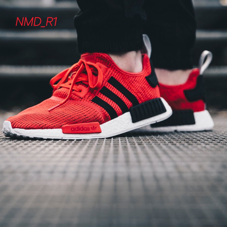 Nmd adidas qatar hotsell