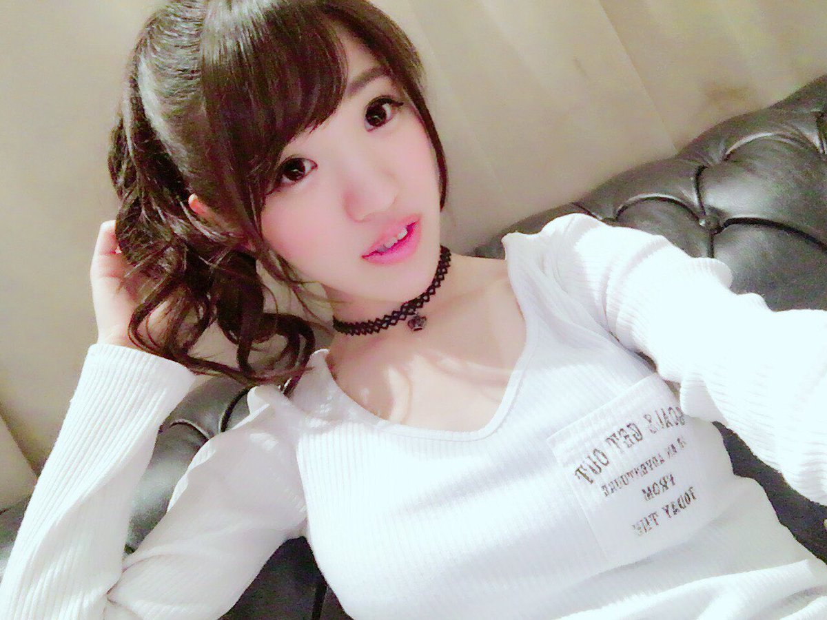 公式 Covergirls Pa Twitter お詫びとお知らせ 4 26 Girls Music Square 新宿blaze に出演予定の 横山なつみですが ご家族の都合によりお休みとさせていただきます 申し訳ございません 今後のスケジュールに関しては また改めてお知らせいたします