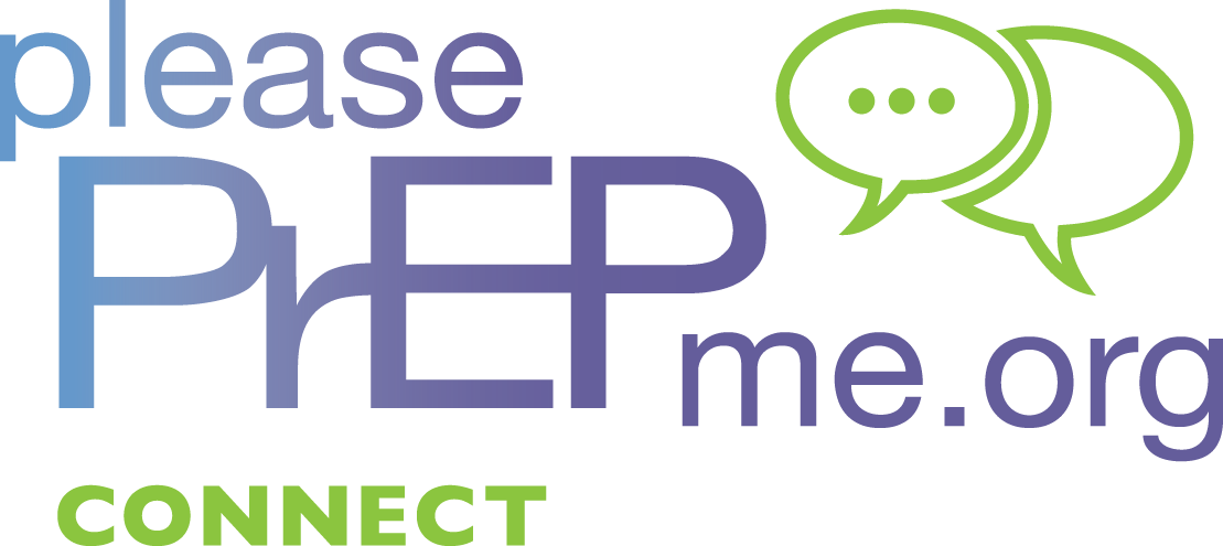 PleasePrEPMe's tweet photo. PPM:Connect has landed! Californians - chat/text/email/phone us with your #PrEP info and access questions. We're here for you! #PleasePrEPMe https://t.co/4TfPRcQ3LS