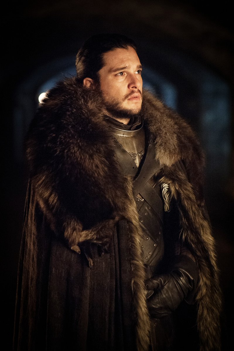 mohamedalm7's tweet photo. Send a raven.
Behold the first official photos from #GoTS7. See them all: https://t.co/oannmkbKDx by #osn via @c0nvey https://t.co/IueZznOKuc