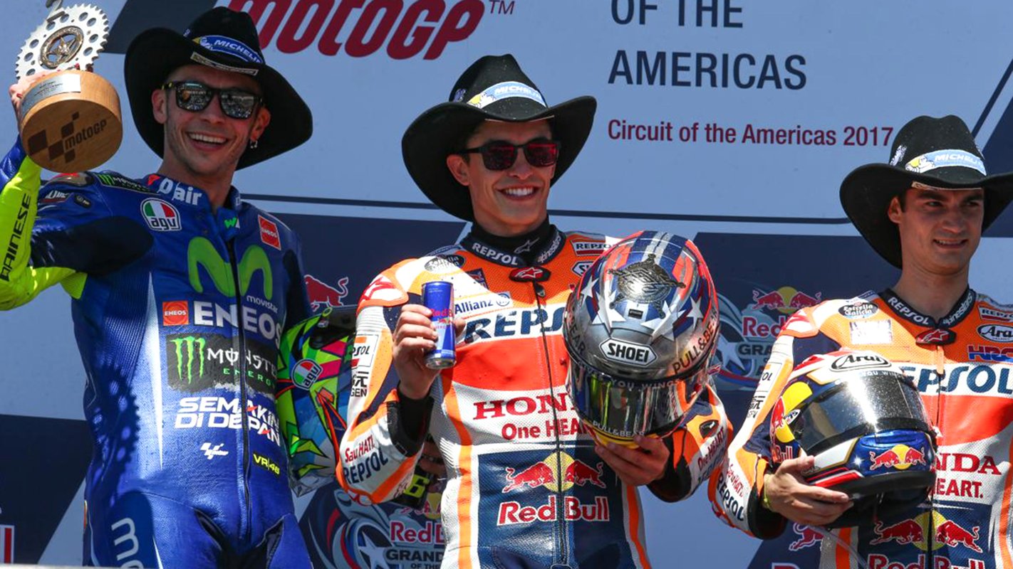 Maverick Viales Blogs Gambar Dan Yang Lainnya Di Wordpress