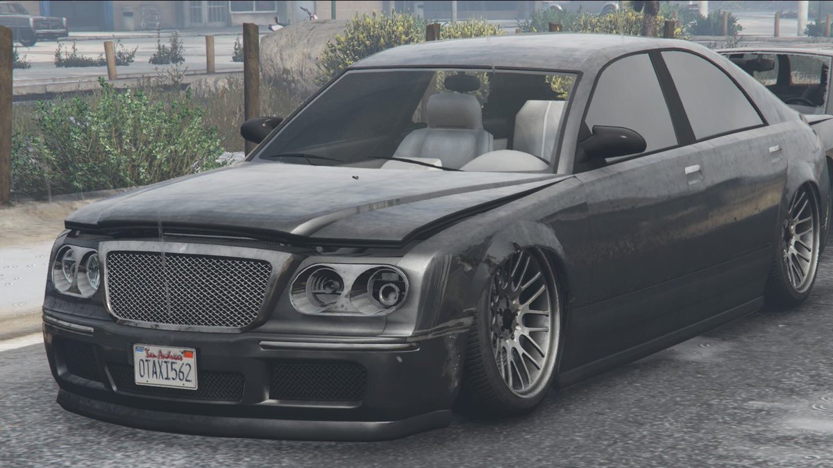 DINKA_HONDA tweet picture