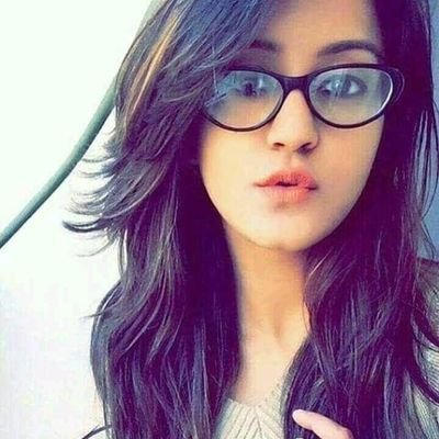 Holdoldmm's tweet photo. #NewProfilePic https://t.co/OZM4iwju6B