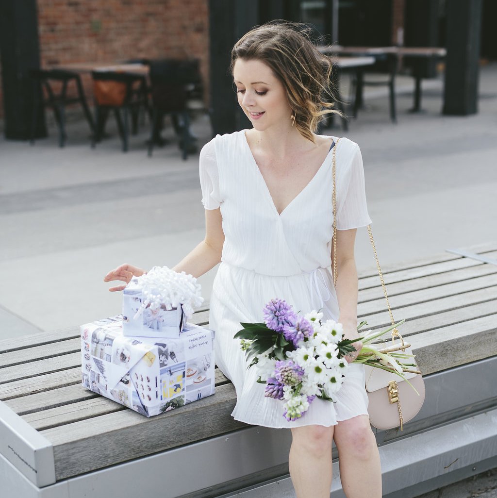 PinpaperPress's tweet photo. Be a #GivingLegend this Mother's Day! Head to https://t.co/2vQCWjGFsM to start creating the perfect gift wrap for Mom! https://t.co/v1wLvfl7zU