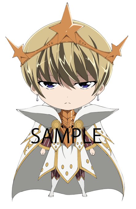 ミステリアスのtwitterイラスト検索結果 古い順 ミステリアスのtwitterイラスト検索結果 古い順