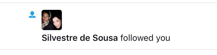 When a super star follows you 😲😲#championjockey #brazilpride. @victori30346882