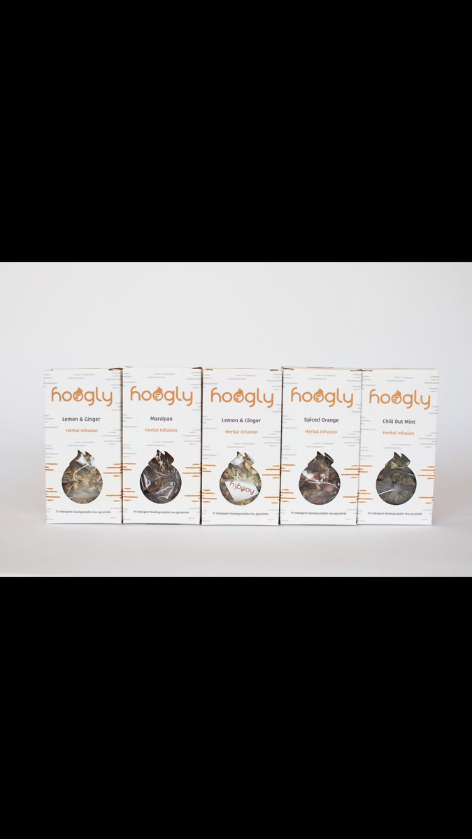 Lucy Pendred tweet media