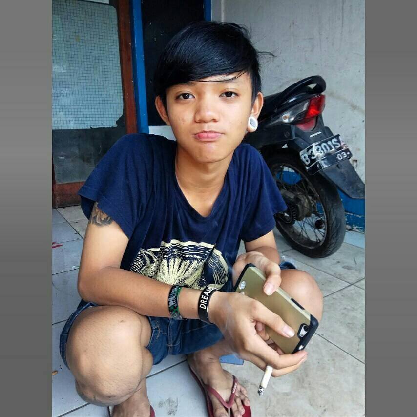 BoyyGilang's tweet photo. https://t.co/P4UkSZRft7