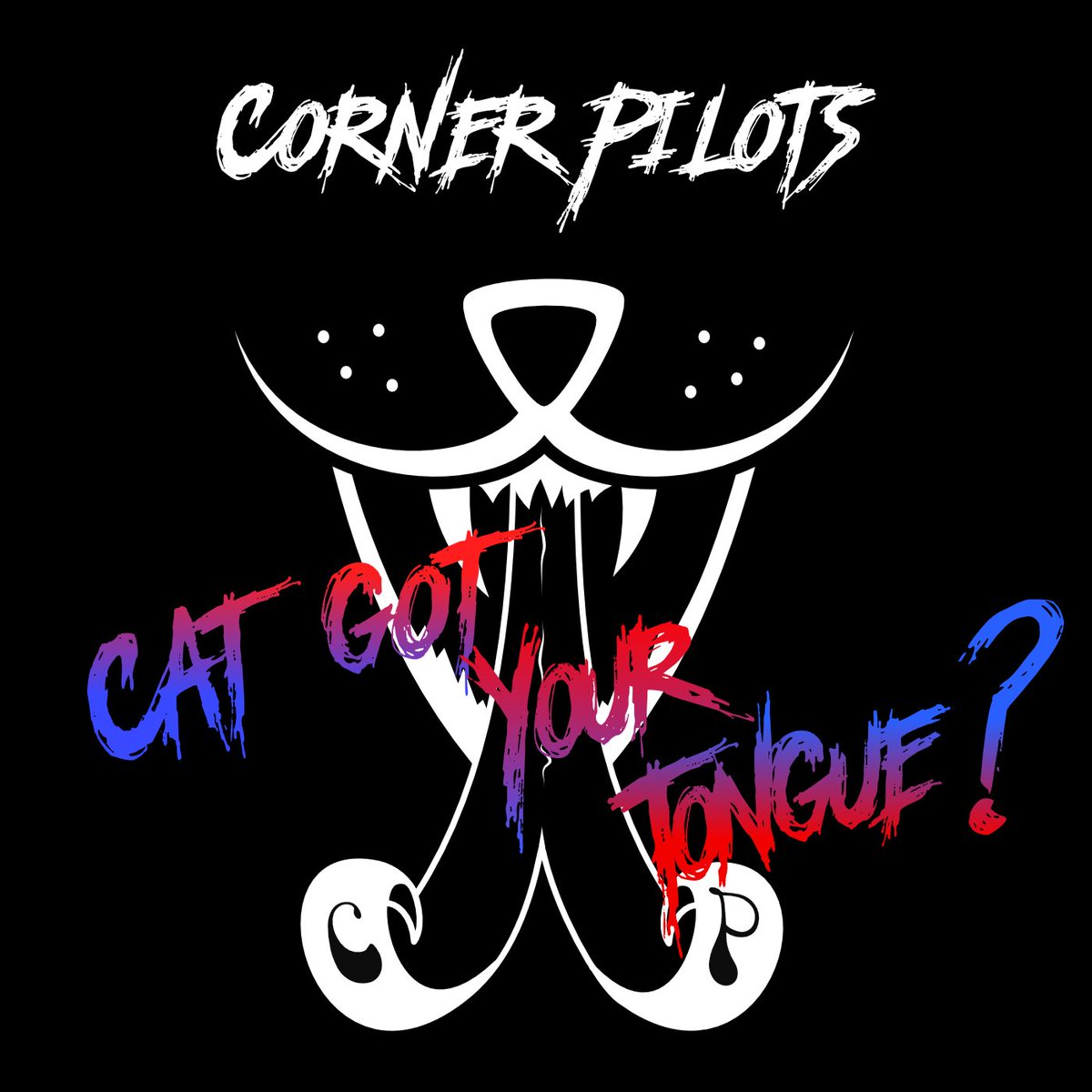 Feeling down after eating that double bacon and egg bap from Waterloo on #MeatFreeMonday? No probs - 

open.spotify.com/album/0g0wxEcs…