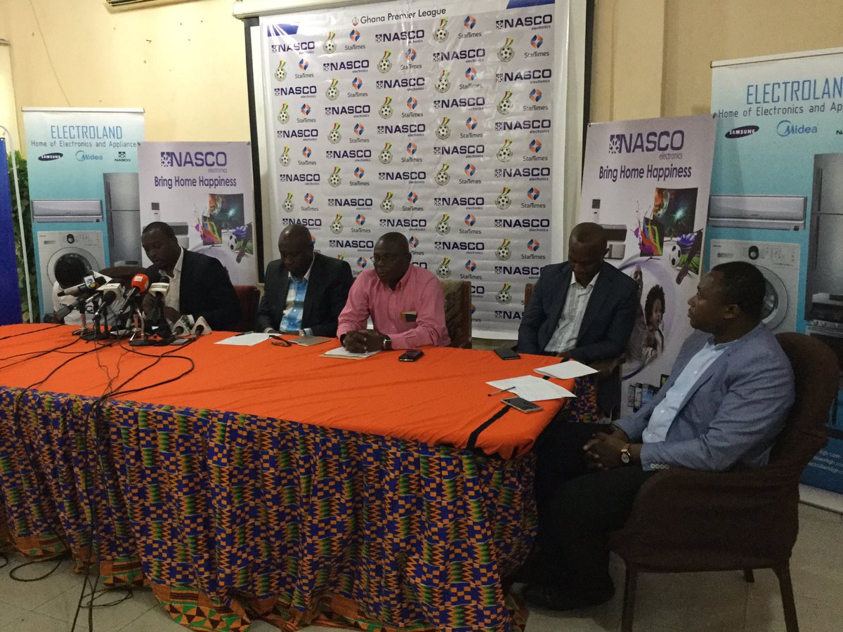 Ncspecial On Twitter Nasco Will Present Sleek Phones To