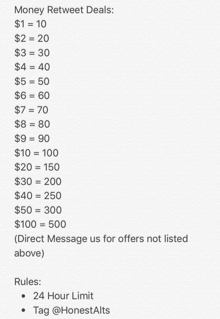 Byul in Specs | 190726 Byul 😍 tweet media