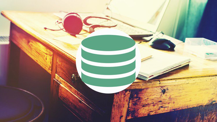 MongoDB_pr0's tweet image. Ultimate SQL and DataBase Concepts
☞ deal.thegeeknews.net/p/HJUdpuql0g?u…

#MongoDB #MySQL #SQL #NoSQL #DataBases