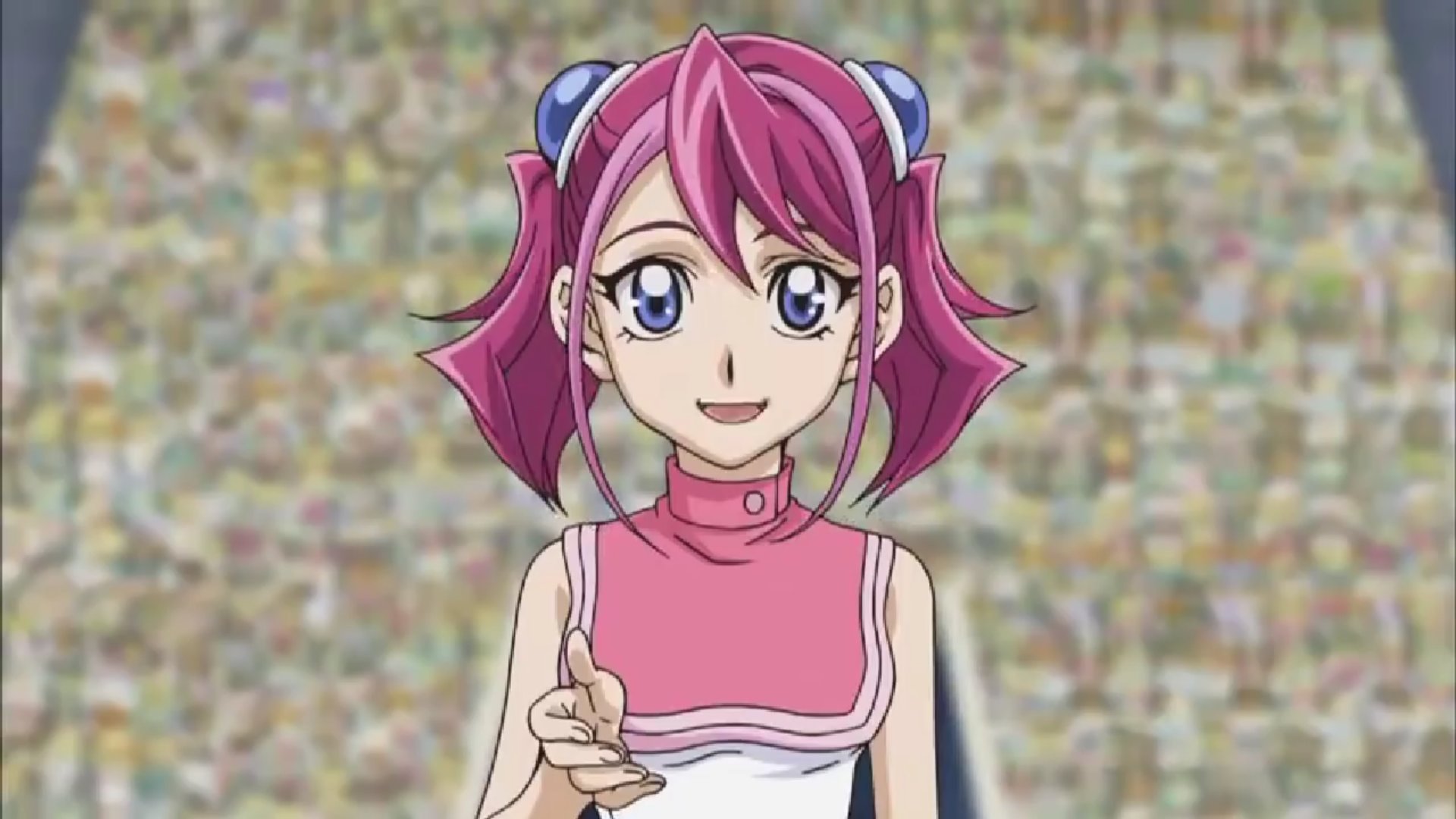genki on X: 