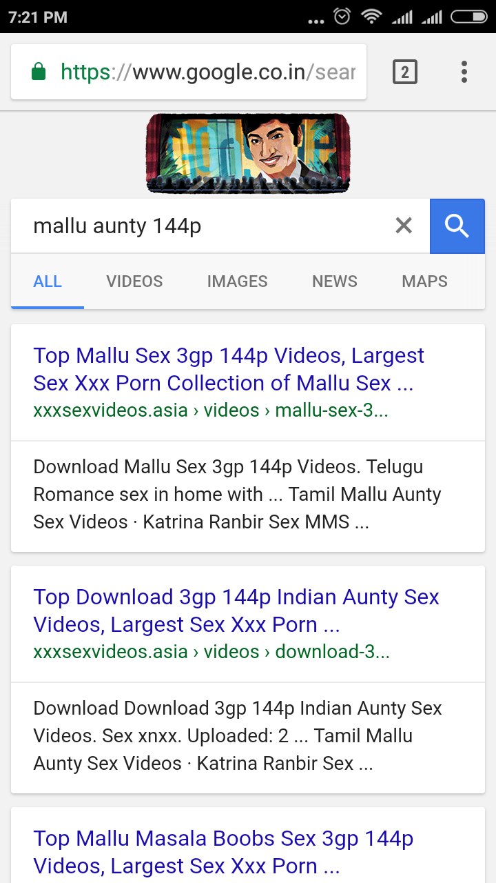 Chaploosi on Twitter: 