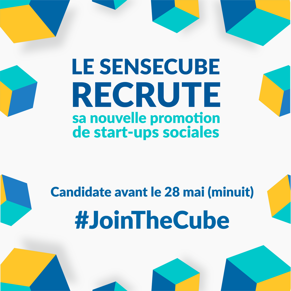 makesense tweet media