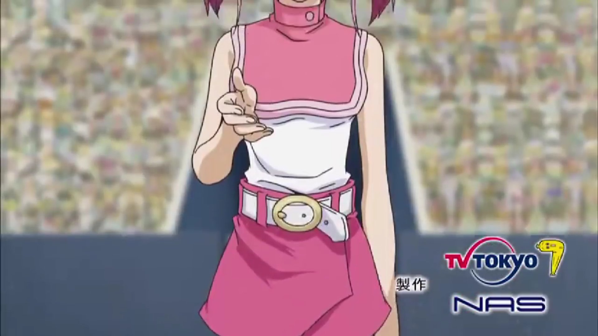 genki on X: 