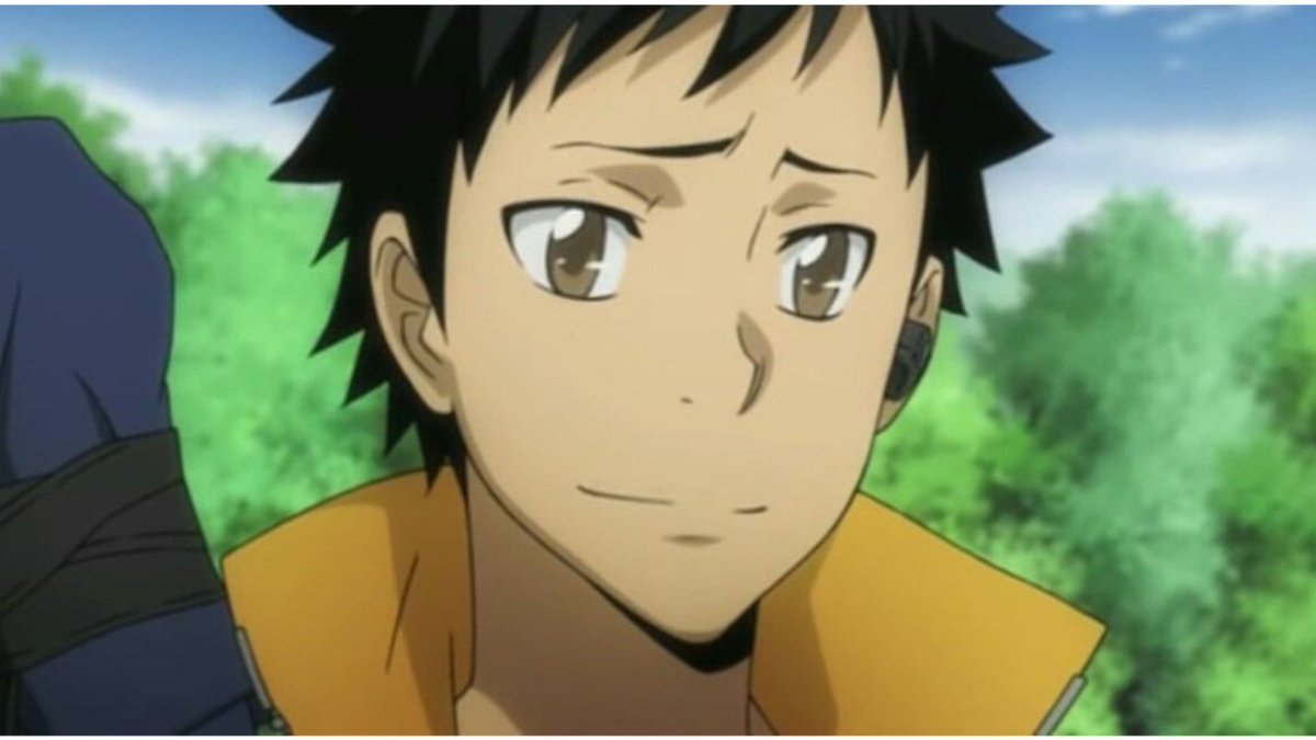 山本武 朝利雨月 در توییتر ですよね うわぁぁってなりますwwまたあの声で技名言ったりすると死にますw 山本武 朝利雨月 در توییتر ですよね うわぁぁってなりますwwまたあの声で技名言ったりすると死にますw