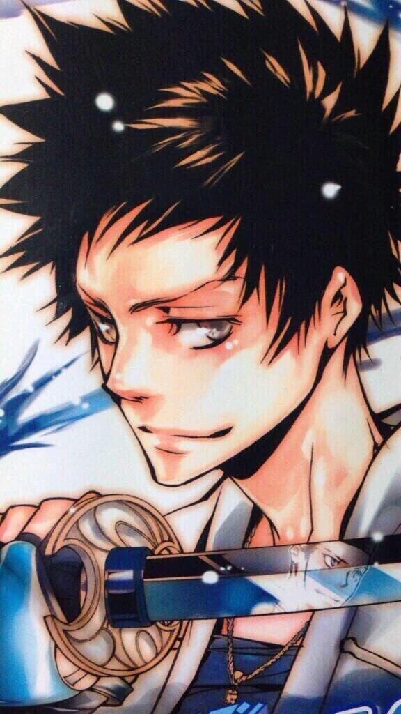 山本武 朝利雨月 در توییتر ですよね うわぁぁってなりますwwまたあの声で技名言ったりすると死にますw 山本武 朝利雨月 در توییتر ですよね うわぁぁってなりますwwまたあの声で技名言ったりすると死にますw