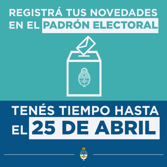 Ver imagen en Twitter Ver imagen en Twitter