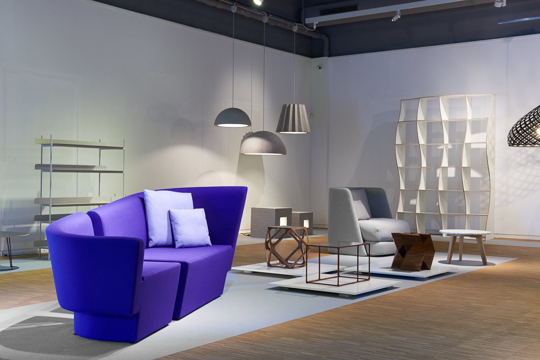 mmdenverRE's tweet image. #DesignWithoutBorders: Bringing Together Designers from Around the World bit.ly/2pd4xnc