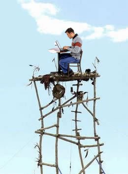 Mountain_HighWF's tweet photo. Building Your Author's Platform https://t.co/webkol45ds #amwriting #amquerying https://t.co/GlOawefZhp
