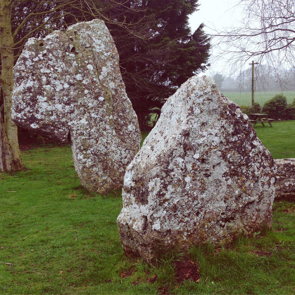 G a n g   D a y s  -  We're coming up to the end of our residency @EdgeArtsBath - Events on 5th &amp; 6th May - edgearts.org/whats-on/speci…