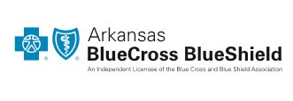 BullRunLR's tweet image. Thank you to our newest sponsor @ArkBlueCross!  We look forward to seeing you on June 10th! #bullrunlr