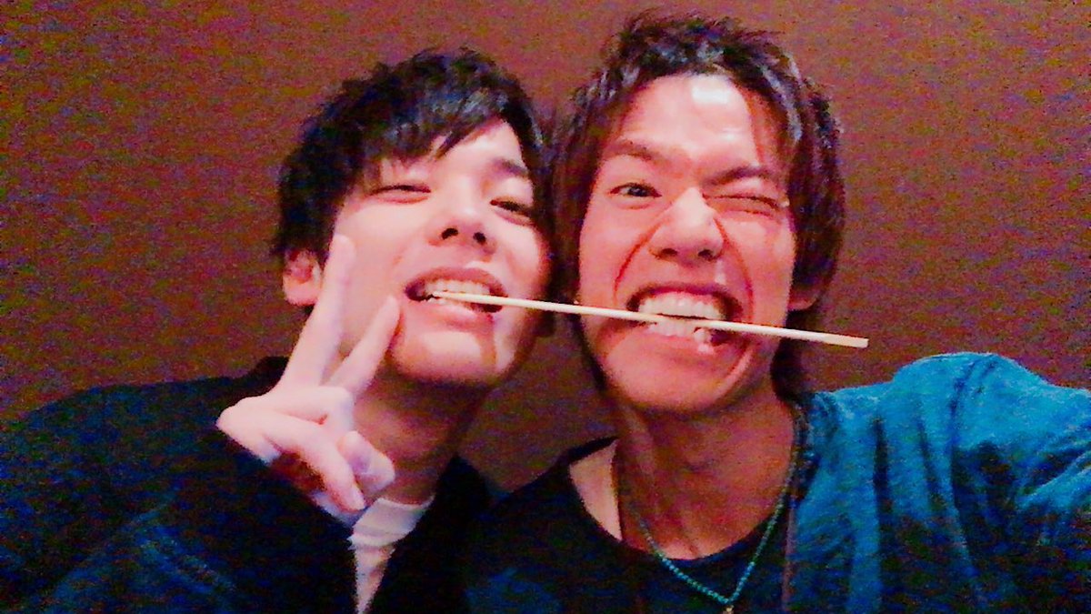 Ru A Twitter みやかわくんがとてもかっこいいーー テオくんポンパだし じんたんメガネなんで2つあるの W 可愛いいい スカイピース スカイピース好きな人rt スカイピース好きな人と繋がりたい テオくん じんたん みやかわくん みやかわくん Ru A Twitter みやかわくんがとてもかっこいいーー テオくんポンパだし じんたんメガネなんで2つあるの W 可愛いいい スカイピース スカイピース好きな人rt スカイピース好きな人と繋がりたい テオくん じんたん みやかわくん みやかわくん