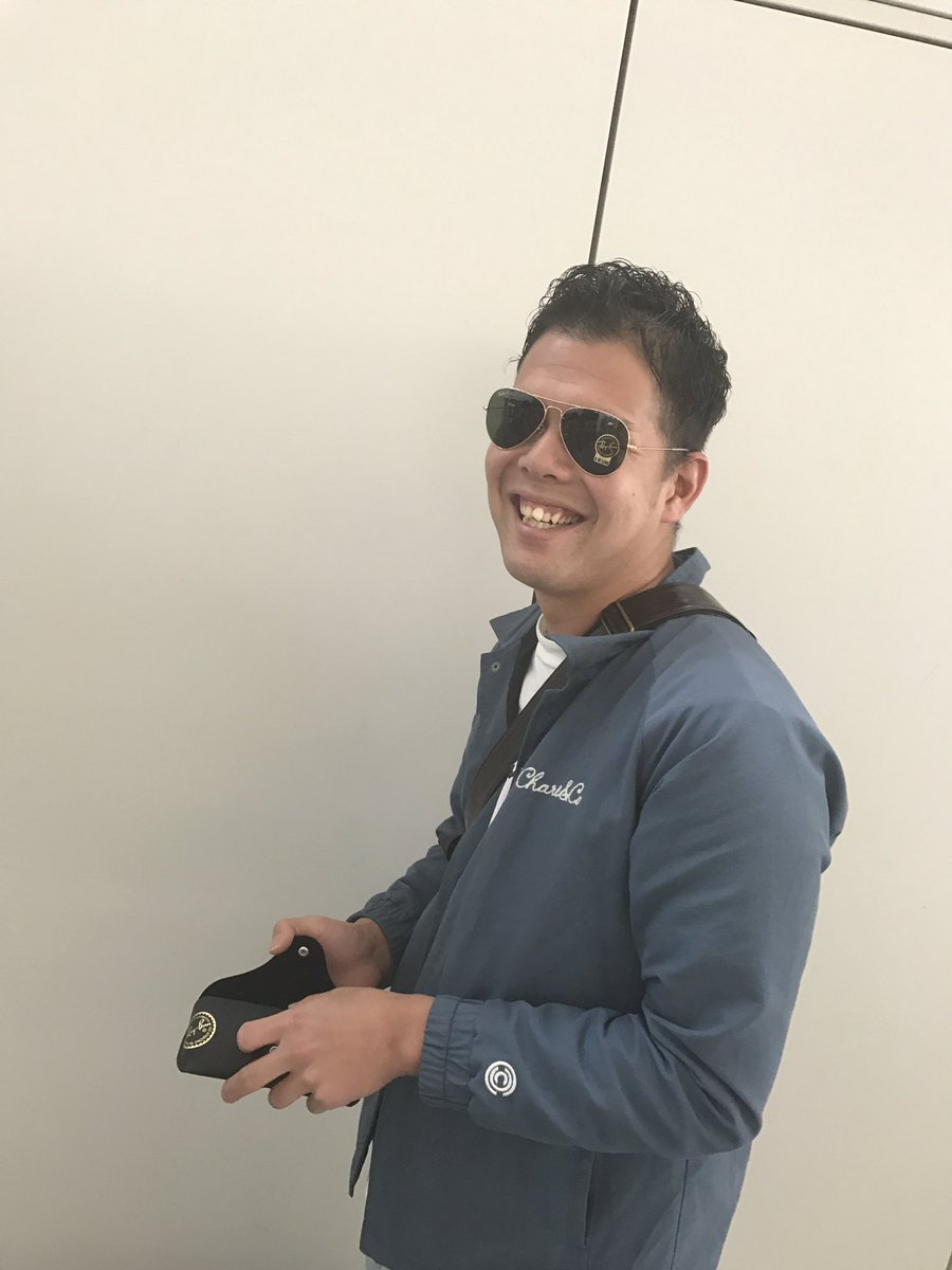 仲良かった会社の先輩がやめてアメリカでインターンだから休んでお見送り。
自分のやりたいことってなんだろってずっと考えてるけど全くわからん、やりたいことある人って本当すごいと思う