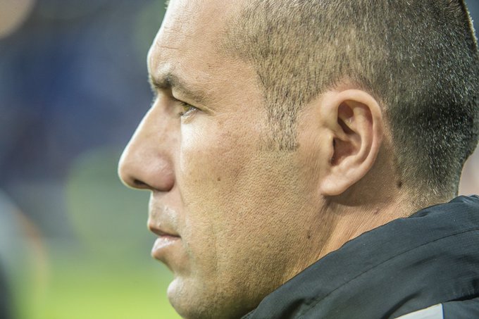 Voir l'image sur Twitter Voir l'image sur Twitter