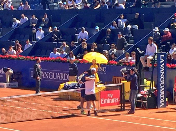 Ver imagen en Twitter