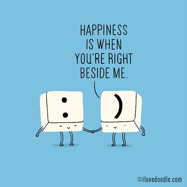 redrawkey's tweet image. #MondayMotivation : Wake up happy, go to sleep happy. Repeat. #redrawkeyboard is full of happy emoji :) Try'em out: bit.ly/redrawkey